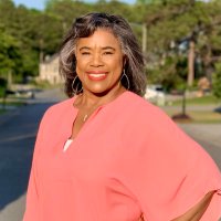 Debra Hartsfield - @PastorDebraCUBJ Twitter Profile Photo