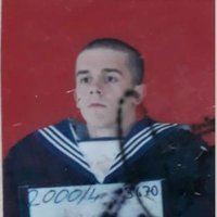 Dovaogedys (@dincerfeyzi1) 's Twitter Profile