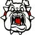 LCHS Football (@lchsdogfootball) Twitter profile photo LCHS Football (@lchsdogfootball) Twitter profile photo