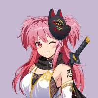 龍之助(競馬初心者)& ANIM (@keiba_ryunosuke) 's Twitter Profile