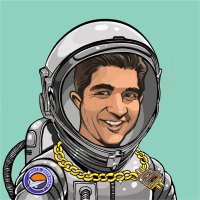 Javier Carton (@javiercarton) 's Twitter Profile Photo Javier Carton (@javiercarton) 's Twitter Profile Photo