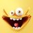 QQookys's profile image