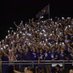 ⚠️CHS SUPERFANS⚠️ (@chssuperfans1) Twitter profile photo ⚠️CHS SUPERFANS⚠️ (@chssuperfans1) Twitter profile photo