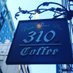 310.COFFEE (@ginza310_coffee) Twitter profile photo 310.COFFEE (@ginza310_coffee) Twitter profile photo