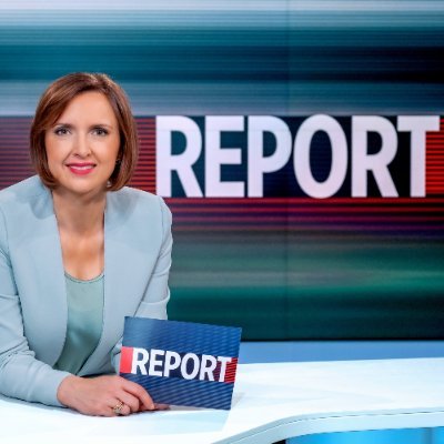 ORF REPORT Profile