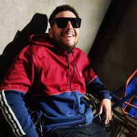 Manu (@manuelsisterna) 's Twitter Profile