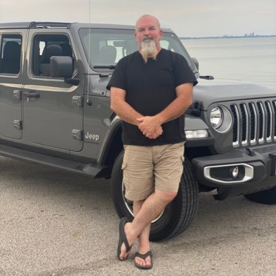 World traveler,Comedian,Reality show star,Actor and veteran Truck Driver. Owner and Operator of Gifknock LLC. 🇺🇸🇮🇱