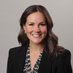 Casey Albin, MD (@caseyalbin) Twitter profile photo Casey Albin, MD (@caseyalbin) Twitter profile photo