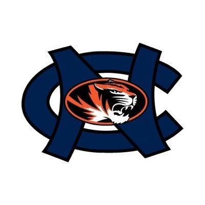 North Clayton Middle Athletics Profile