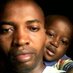 Bolaji alayande (@bolajialayans) Twitter profile photo Bolaji alayande (@bolajialayans) Twitter profile photo