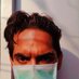 Yash Sharma (@sharmajiyash_) Twitter profile photo Yash Sharma (@sharmajiyash_) Twitter profile photo