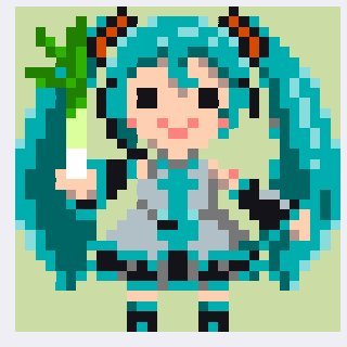 もりこうさんのプロフィール画像