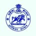 Science & Tech Dept, Odisha (@scandtechodisha) Twitter profile photo Science & Tech Dept, Odisha (@scandtechodisha) Twitter profile photo