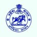 Science & Tech Dept, Odisha (@ScAndTechOdisha) Twitter profile photo