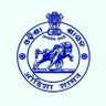 ScAndTechOdisha's profile picture. Official handle of Department of Science and Technology, Government of Odisha
