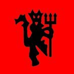 Setan Merah (@vrijman6) 's Twitter Profile