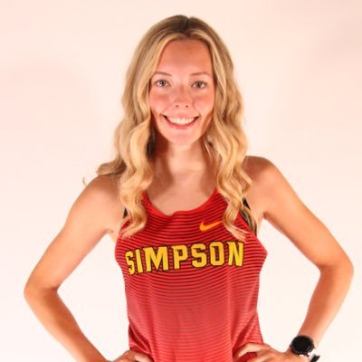 teghanbooth's profile picture. sc// teghanbooth