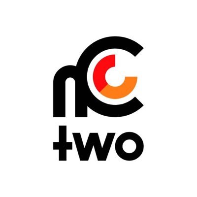 n_C_two's profile picture. 二つの原曲を混ぜて世界を描く、東方アレンジ音楽サークル「nCtwo」情報発信していきます!◎Youtubeアカウント:https://t.co/hWsMUvHJxl◎Mail:nctwo.official@gmail.comかDMまで