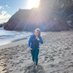 Carina Davidson (@ninacarinad) Twitter profile photo