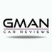 GMAN car reviews🇿🇦 (@gmancarreviews) Twitter profile photo