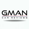 GMAN car reviews🇿🇦 photo