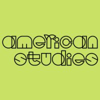 UT American Studies(@AmStudies) 's Twitter Profile Photo