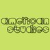 UT American Studies (@amstudies) Twitter profile photo UT American Studies (@amstudies) Twitter profile photo