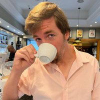 Charlie Biscotto (@charliejcookie) 's Twitter Profile