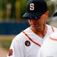 Jordan Zach George (@zgeorge_7) 's Twitter Profile