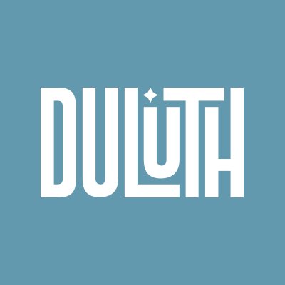 The city of Duluth, Minnesota, located on Lake Superior, welcomes visitors to experience our unique community. Plan your trip at https://t.co/cn1jV4q7rE.
