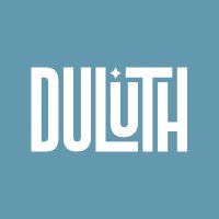 Visit Duluth (@visitduluth) 's Twitter Profile Photo Visit Duluth (@visitduluth) 's Twitter Profile Photo