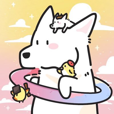 kukkukp_'s profile picture. 