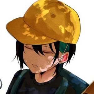 100 多忙さんのプロフィール画像