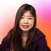Rachel How (@rachelhxw) Twitter profile photo Rachel How (@rachelhxw) Twitter profile photo