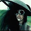Um fã apaixonado pela @ladygaga,onde posta noticias sobre ela.Fonte: http://t.co/uA7glwlTqD Hackeado:29/09/11 Recomeço:30/09/2011