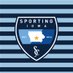 Sporting Iowa (@sportingiowa) Twitter profile photo Sporting Iowa (@sportingiowa) Twitter profile photo