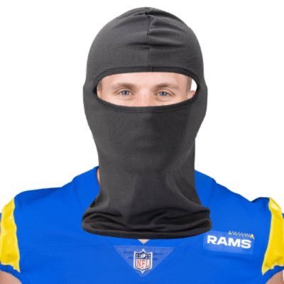 CAMR0N99's profile picture. #ramshouse #lakeshow