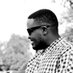 Mullo (@mullokozi) Twitter profile photo Mullo (@mullokozi) Twitter profile photo
