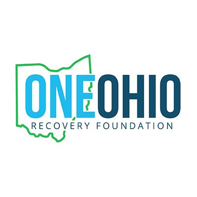 Our Mission: To partner with local organizations across Ohio to end the opioid epidemic and prevent its recurrence.