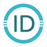 FoodChain ID (@foodchainid) 's Twitter Profile