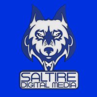 Saltire Digital Media 🎥⚽️(@SaltireDM) 's Twitter Profile Photo