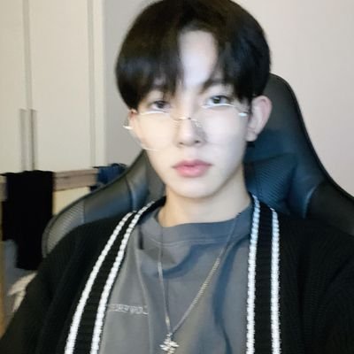 Hai