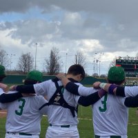 Will Withers (@willwithers8) 's Twitter Profile Photo