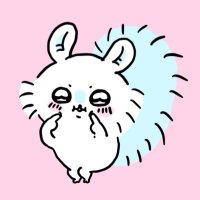 JIL (@__roof44) Twitter profile photo