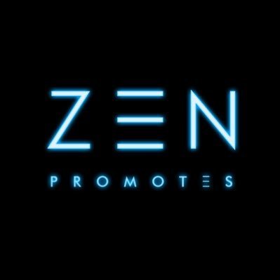 ETHPROMOTERR's profile picture. NFT`s & Crypto Promoter || Turn 🔔 ON to change your life. (  DM FOR PROMO / ENQUIRY ) #NFT  #BNB  #BTC Legitimacy : #zenpaid