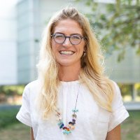 fenna krienen (@fennamk) 's Twitter Profile Photo fenna krienen (@fennamk) 's Twitter Profile Photo