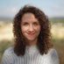 Louisa Süß (@l_ouisaanna) Twitter profile photo Louisa Süß (@l_ouisaanna) Twitter profile photo