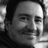 Alejandro Tapia (@atapiacortes) 's Twitter Profile