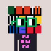 composables.wtf ⌐◨-◨ (@composables_) 's Twitter Profile