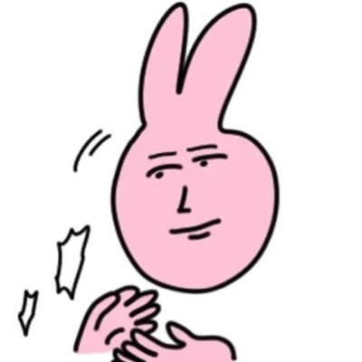 エペ 誘って下さい 弱々です 最近はストリートファイター6ばかりやってます!! もしやってる人いたら色々教えて下さい!!